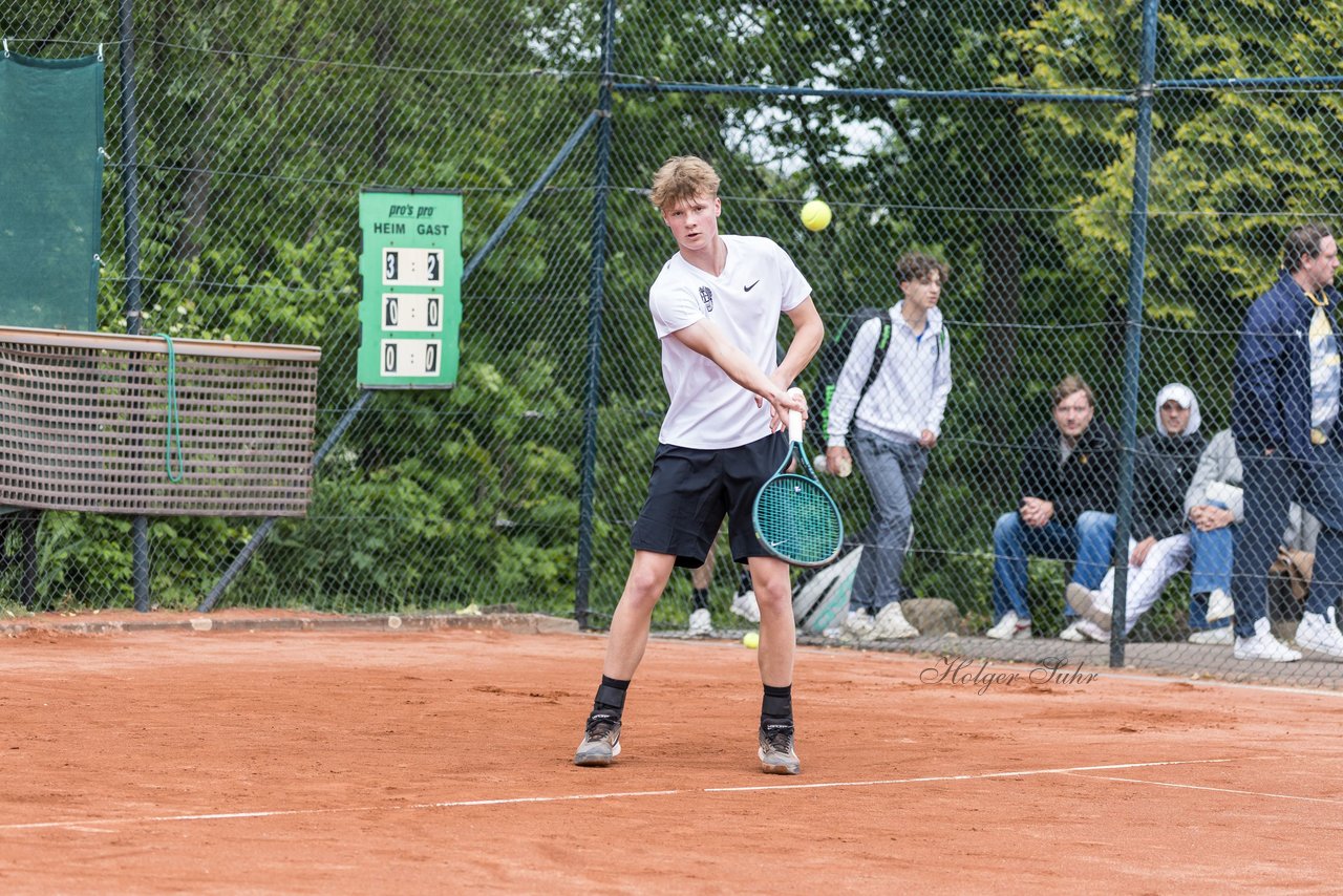Bild 638 - Autohaus Harmstorf Cup